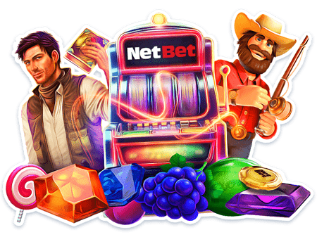 casino game online
