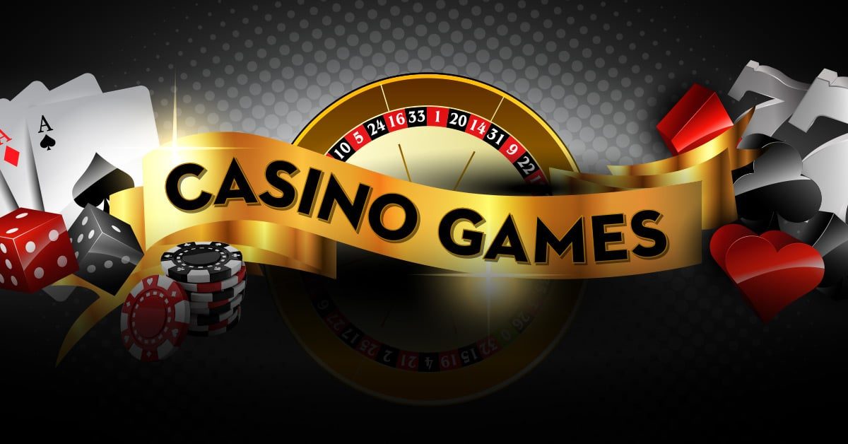 casino pinco kz online game casino pinco kz online game