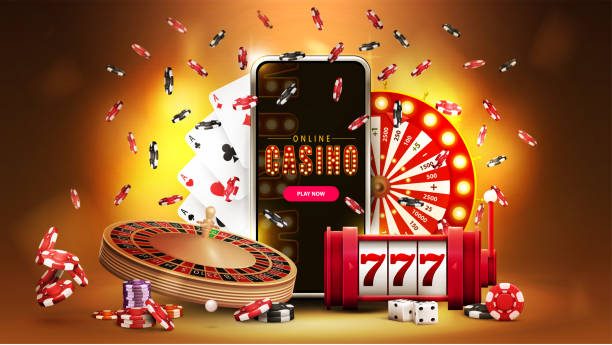 casino online casino online