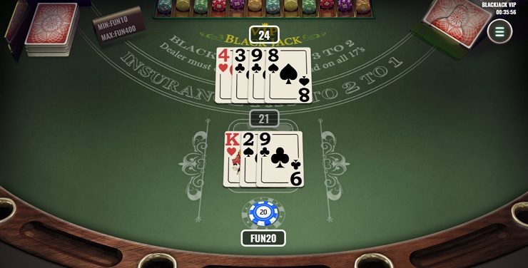 casino online game casino online game