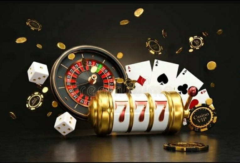 casino pin up online slots bettimg game casino pin up online slots bettimg game