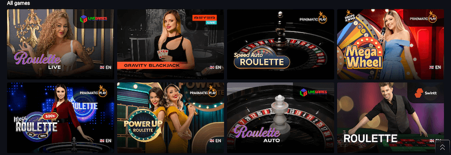 casino pin up online game casino pin up online game