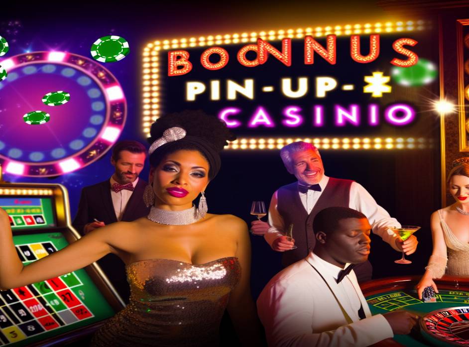 casino online game pin up casino online game pin up